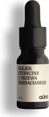 Obrázok produktu pre Eterický olej z čajovníka 10 ml – prírodný a účinný