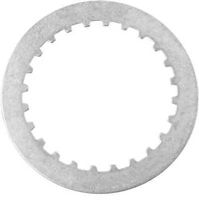 Obrázok produktu pre Zestaw sprzęgła stalowego TRW Trw Mes310-6