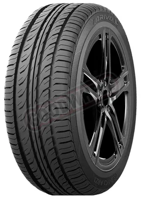 Productafbeelding van Arivo So banden, Premio ARZ-1 (15 inch)