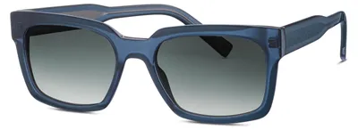 Obrázek produktu pro MARCO'POLOEYEWEAR Sluneční brýle pro dospělé