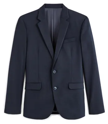 Produktbild von Celio Buamaura-Jacke 60