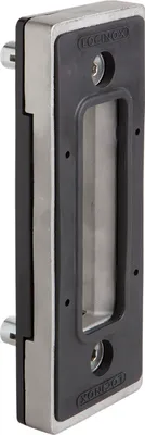 Produktbild von Locinox SSKZ-Verschluss für Schiebetore (für Schlösser: LLKZ V2, LSKZ U2, LGKZ D1)