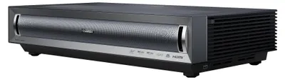 Produktbild von Hisense PX3 Laser Cinema TV 4K Beamer Ultra-Short-Throw-Projektor - Digital-Projektor - Laser TV