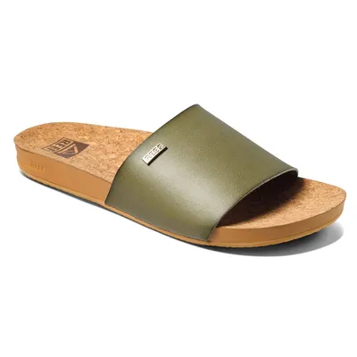 Obrázek produktu pro Reef Cushion Scout Pantofle Damen