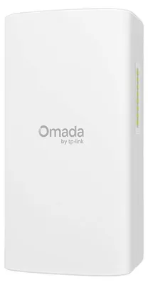 Obrázek produktu pro Omada Flex Bridge