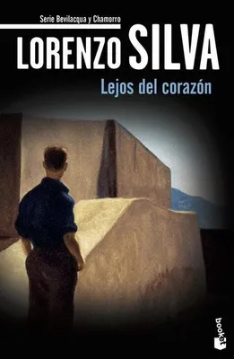 Obrázok produktu pre Lejos del corazón