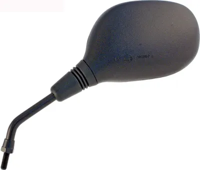 Immagine prodotto di Specchio RMS sinistro per MBK Booster / Yamaha BWs 50cc, 4SB-F6280-0000