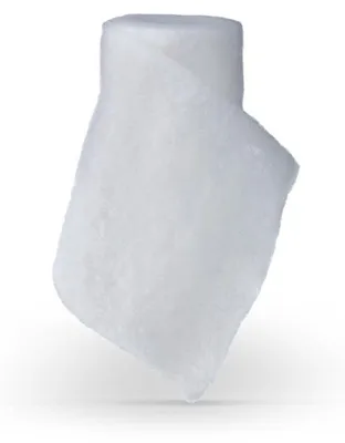 Produktbild von Polsterwatte 7,5 cm x 2,7 m Rolle, 12 St BIN