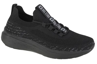 Produktbild von Big Star Schuhe JJ174167
