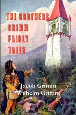 Produktbild von Die Märchen der Brüder Grimm