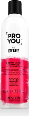 Image de REVLON | PROYOU CARE | Shampooings