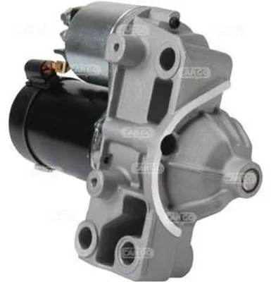 Produktbild von HC-Cargo 115521 Lichtmaschine Generator LiMa 150A 14V für VOLVO XC60 (156) V70 III (135) V60 (155, 157) XC70 II Kombi (136) S60 II (134) S80 II (124)