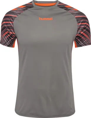 Obrázek produktu pro tréninkové tričko hmlBLAZE PRO TRAINING JERSEY S/S