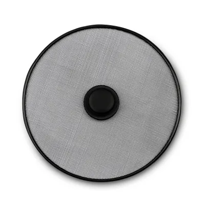 Zdjęcie produktu dla SIEVE for PAN Pokrywa patelni Ø 25 cm