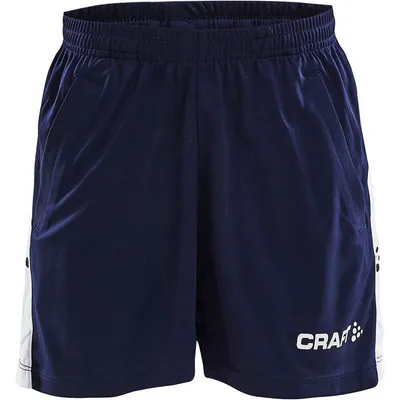 Image de Craft Progress Practise Shorts Jr
