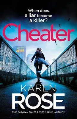 Produktbild von Cheater