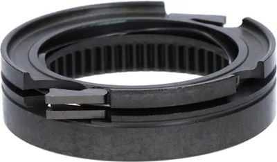 Image de SHIMANO Hohlrad SG-C3000-7R - 3000-7