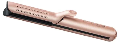 Immagine prodotto di Ultron Sirona Airflow Styler - piastra