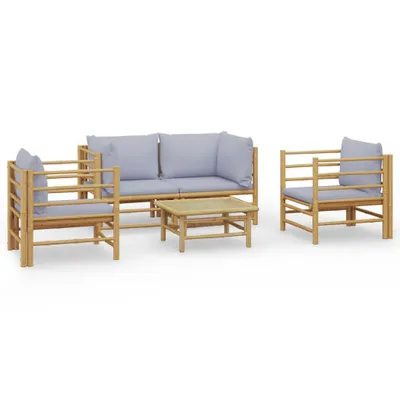 Zdjęcie produktu dla VidaXL 3155089, 5 szt.