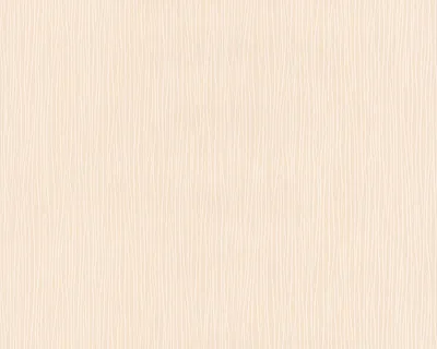 Produktbild von A.S. Création Strukturprofiltapete Styleguide Natürlich Unitapete einfarbig 10,05 m x 0,53 m creme 541239 5412-39