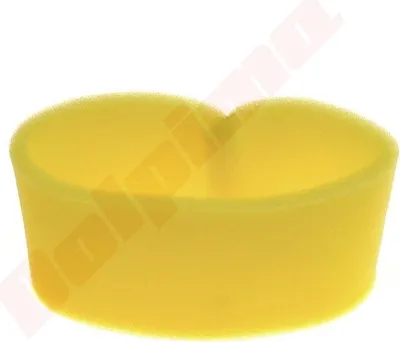 Produktbild von LUFTFILTER FÜR HONDA GX270 , GX240 ( 17218-ZE2-821 ) Vorfilter