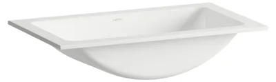 Produktbild von LAUFEN H517CL30001121 Einbau-WT v. o. CLASSICS 585x347x143