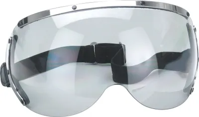 Produktbild von Redbike Visierbrille