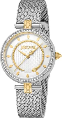 Immagine prodotto di Orologio da donna Just Cavalli Glam Chic JC1L240M0055
