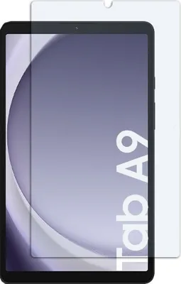 Produktbild von Ochranná fólie pro Samsung Galaxy Tab A9 8.7″ (2023) Ochranné sklo 9H Tempered Glass Film