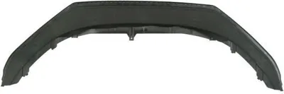 Produktbild von BLIC Spoilerlippe 5511-00-9507921P Vorne für VW Polo Schrägheck (6R1, 6C1)