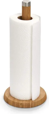 Immagine prodotto di Rotolo da cucina in legno, piccolo, modello 25283
