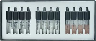 Produktbild von Natura Bissé 31D411, Frauen