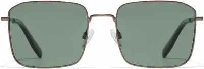 Zdjęcie produktu dla IRIS z polaryzacją #Gun metal aligator 1 u