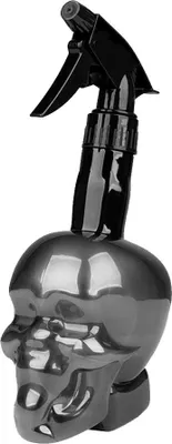 Produktbild von Friseur-Sprayer Totenkopf 500 ml