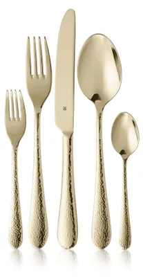 Produktbild von WMF Sitello 1224916590, 2,22 kg, 270 mm, 435 mm, 56 mm, 2,31 kg