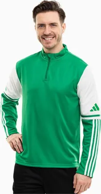 Produktbild von Adidas Squadra 25 Training Top M JP3161 Sweatshirt Sweatshirt Adidas Größe: XL,