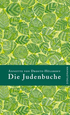 Zdjęcie produktu dla Die Judenbuche