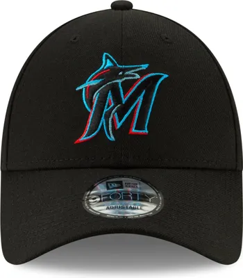 Immagine prodotto di New Era Cap 11885634-001 in Black color size Talla unica