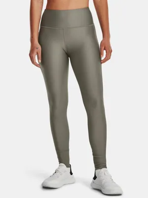 Immagine prodotto di Gambale con marchio Legíny Armour-GRN
