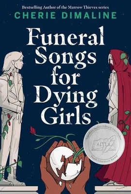 Produktbild von Funeral Songs for Dying Girls