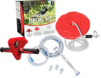 Zdjęcie produktu dla Schildkröt Funsports 980005, 8 lat(a)