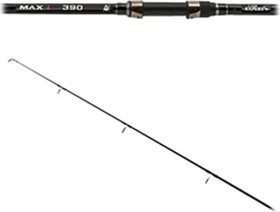 Obrázok produktu pre Rybársky prút Carp Expert Max1 3m 2,5lb
