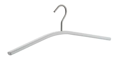 Image de Arceau Jet Blanc