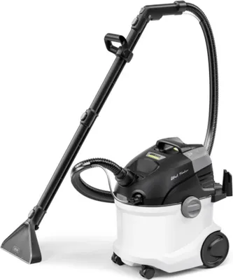 Produktbild von Kärcher Tepovač-extraktor SE 6 Signature Line