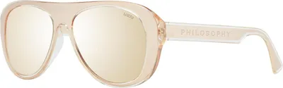Obrázok produktu pre Lozza Sonnenbrille SL4255V 880G 56