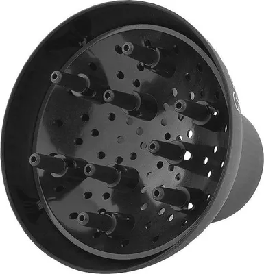 Produktbild von Parlux Diffusor Parlux Diffuser Diffusore Alyon 1Stuks