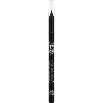 Produktbild von Miss Sporty Wunder Elektrischer Liner Augenstift 450