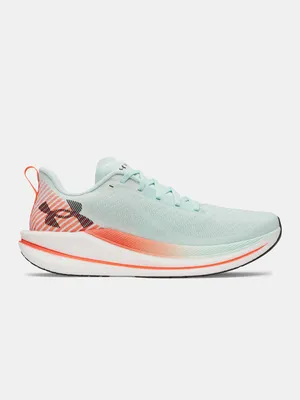 Imagen del producto de Zapatos para hombre Under Armour UA Velociti Speed, talla 12