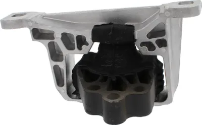 Produktbild von CORTECO Motorlager Rechts für FORD FOCUS III Turnier 49361589