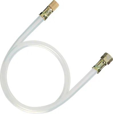 Produktbild von GOK Prüfschlauch für Dichtprüfgerät Typ 150Z